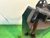 фото thumb №10, Mitsubishi eclipse cross lift крила правий перед передній