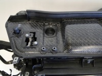 Mercedes ремінь передній kompletny gle 167 w167 a1676209900 гібрид рестайлінг Київ, фото thumb