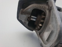 фото thumb №4, Opel astra j 2019 стартер