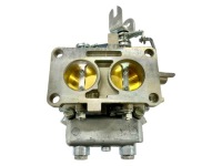 фото thumb №15, Карбюратор k-126 gm wołga gaz 24 2410 новий