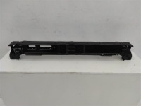 фото thumb №1, Підсилювач pas перед hyundai tucson 3 po 2015