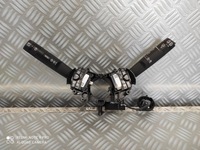 фото thumb №1, Перемикач комбінований перемикачі opel astra iv j