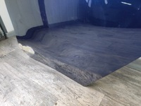 фото thumb №6, Дверь ------- bmw 5 g60 --------- задние левая