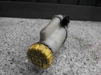 фото thumb №9, 32066966e бачок насоса гальмівний alfa romeo 147 1.6b