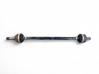 фото thumb №1, Volvo xc90 2021 приводной вал задняя