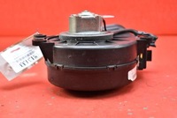 фото thumb №5, Воздуходувка вентилятор обдув левая eu 1485725080 peugeot 807 02-07