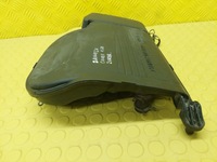 фото thumb №5, Daihatsu cuore vii 1.0 корпус фільтра повітря 17705b2080