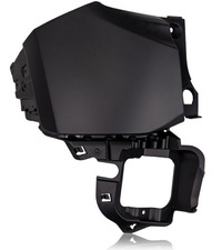 фото thumb №10, Jeep renegade i bu 15-18 кутник бампера з кріплення галоген 5vw88tzzaa