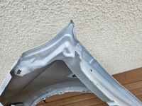 фото thumb №10, Tesla y крила перед правий 149347200c