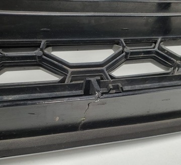 фото thumb №8, Решётка радиатора решётка land rover discovery sport l550