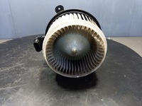 фото thumb №1, Mitsubishi asx повітродувка повітря 7802a327