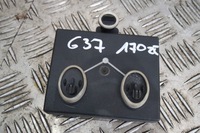 фото thumb №1, Модуль дверь audi 4g8959793d