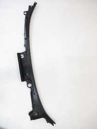 фото thumb №6, Жабо захист bmw f01 f02 europa