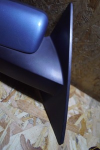 фото thumb №9, Ford mustang v gt зеркало правое 04-09 na запчасти