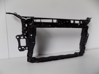 фото thumb №7, Audi q3 ii pas переднє / підсилювач h - 6290