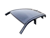 фото thumb №1, Крыша стойки обшивка bmw x3 g01 416