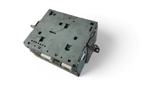 фото thumb №8, Радіо bez навігації mitsubishi outlander ii cw_w 8701a260 2008