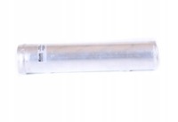 фото thumb №1, Осушитель кондиционера do renault logan i 1.4 1.6