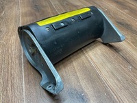 фото thumb №1, Подушка подушка безопасности пассажира mercedes-benz sl r129 1298601305 3.2l бензиновый