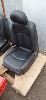 W211 lift kombi avantgarde сиденья обшивки комплект кожа декоры память harman Цена, фото thumb