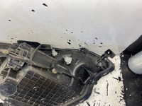 фото thumb №12, Subaru trezia лампа лівий перед