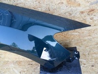 фото thumb №7, Ford mondeo ba7 2009- крила правий