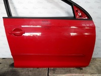 фото thumb №2, Skoda rapid spaceback двері правий перед