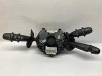 фото thumb №1, Перемикач комбінований 51771960 fca