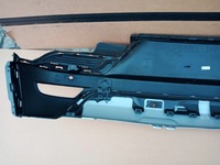 фото thumb №10, Renault captur ii бампер задняя задний