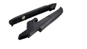 фото thumb №12, Led поворотники bmw 1-серія m купе e82 2011-2012 x6 m e71 2009-2014