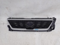 фото thumb №7, Seat ibiza v 5 17- решётка радиатора решётка радиатора