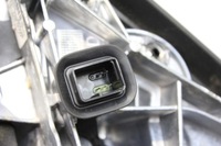 фото thumb №6, Дзеркало ліва 5pin bmw g06 x6 f96 x6m europa