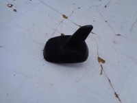 фото thumb №1, Антена дахова 1k0035507l vw scirocco