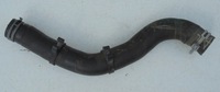 фото thumb №1, Vw polo v 6r 13 r шланг wąż радиатора wody