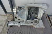 фото thumb №6, Maserati quattroporte vi чашка підкрилок lew перед