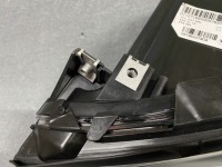 фото thumb №13, Bmw 5 gt f07 full led адаптивный led usa левая оригинал