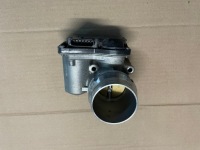 фото thumb №1, Kia ceed iii дроссельная заслонка 1.5t-gdi
