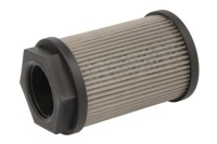 Купить Фильтр масла ammann ap 240, asc 110, asc 11 hengst фильтр ey1184h, фото thumb