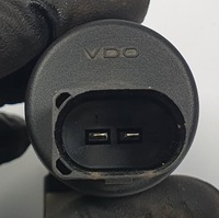 фото thumb №2, Помпа распылителя smart forfour 454 002005