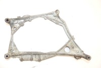 фото thumb №6, Man tge vw transporter t6 crafter 2.0 tdi dna dmz кронштейн двигателя