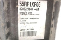 фото thumb №8, Коробка запобіжників renault espace iv jk0/1_ 8200727047 2.0l дизель