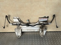 фото thumb №1, Підрамник підрамник підрамник перед citroen ds3 crossback