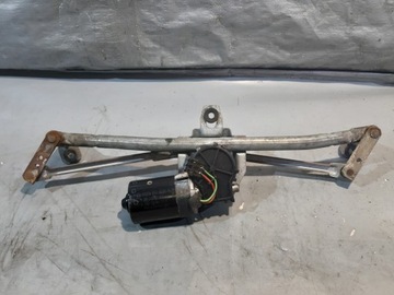 фото thumb №10, Audi a3 8l fl 1j1955113a механізм двірник eu