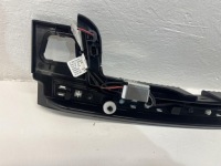 фото thumb №8, ? volvo v60 ii захист поперечина заднього задня 32353291