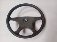 фото thumb №1, Воздуховод bmw 5 e34