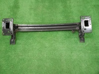 фото thumb №8, Балка усилитель бампера перед kia ceed ii 2012-