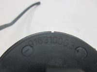 фото thumb №5, Hyundai i30 ix35 kia ceed 1,6gdi актуатор турбины вакуумa коллектор впускной