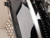 Лампа передняя citroën ds7 crossback 2021 с левый 9831755780 Недорого, фото thumb