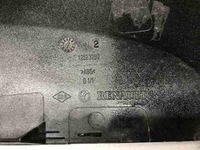 фото thumb №9, Renault megane gt корпус зеркало 12523280