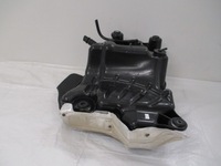 фото thumb №7, Renault kadjar lift бак adblue насос 1.5 dci